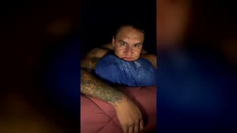 joeymontanacrim online show from 07-15-26, 10:20