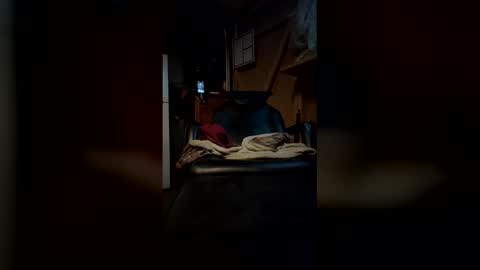 joeyscorpio1984 online show from 04-14-26, 10:54