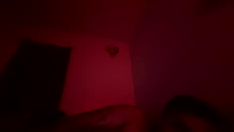 Snapshot of joeyzode chatting on 08-05-26, 01:08 joeyzode online show from 08-05-26, 01:08