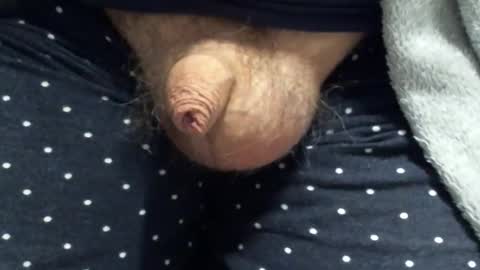 Snapshot of jof075 chatting on 01-06-26, 09:39 jof075 online show from 01-06-26, 09:39