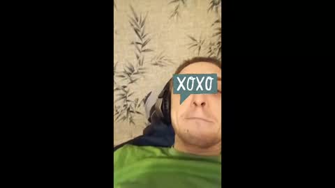 Snapshot of joffrey69v420 chatting on 02-16-25, 04:42 - Quantum - online show from 02-16-25, 04:42