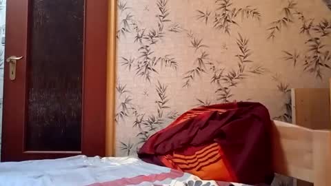 Snapshot of joffrey69v420 chatting on 03-08-25, 11:58 - Quantum - online show from 03-08-25, 11:58