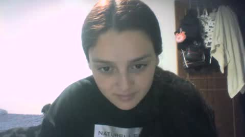 Snapshot of joha_naa02 chatting on 01-07-26, 05:15 joha_naa02 online show from 01-07-26, 05:15