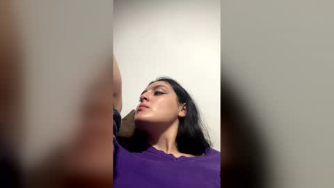Snapshot of joha_naa02 chatting on 02-20-26, 03:47 joha_naa02 online show from 02-20-26, 03:47