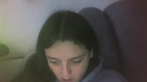 Snapshot of joha_naa02 chatting on 05-15-26, 03:08 joha_naa02 online show from 05-15-26, 03:08