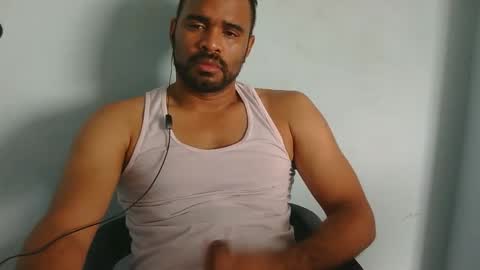 johan2222222222 online show from 11-24-25, 01:55