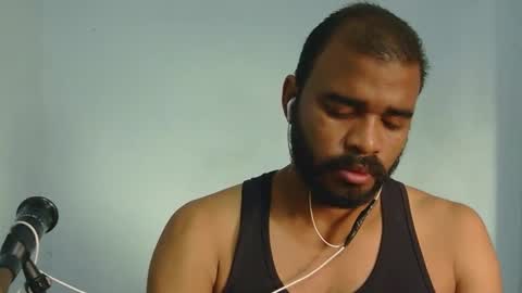 johan2222222222 online show from 02-06-26, 02:09