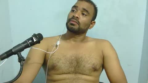 johan2222222222 online show from 02-24-26, 06:22