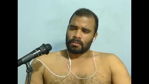 johan2222222222 online show from 03-18-26, 11:41