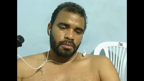 johan2222222222 online show from 04-07-26, 04:35