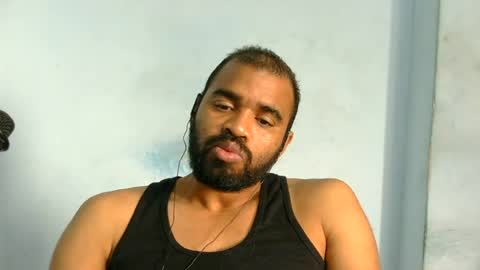 johan2222222222 online show from 06-24-26, 03:11
