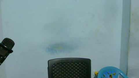 johan2222222222 online show from 07-16-26, 05:13