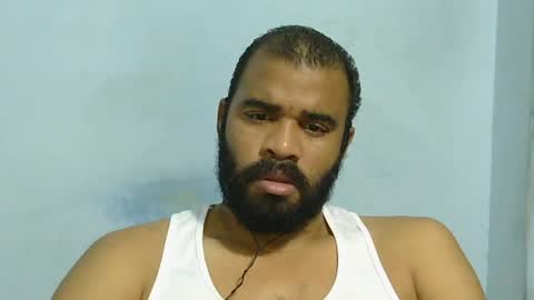 johan2222222222 online show from 07-17-26, 05:47