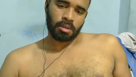 johan2222222222 online show from 07-20-26, 12:03