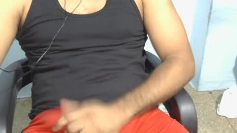 johan2222222222 online show from 07-21-26, 12:57