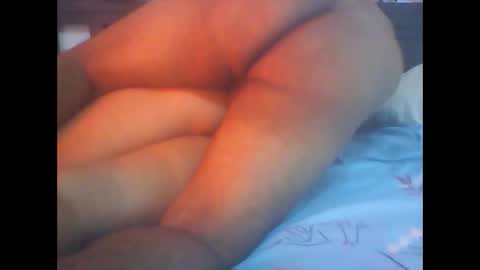 johan3084 online show from 09-12-25, 07:36