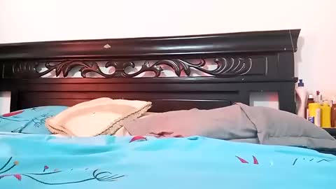 johan3084 online show from 09-17-25, 05:36