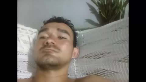 Joni online show from 03-11-26, 11:22