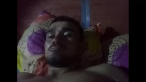 Joni online show from 03-23-26, 05:55