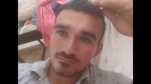 Joni online show from 04-11-26, 05:06