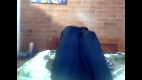 johan70nsexy online show from 10-24-25, 05:37