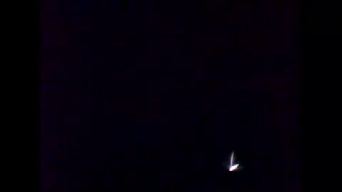 johan70nsexy online show from 10-26-25, 04:57