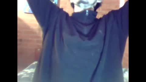 johan70nsexy online show from 11-04-25, 01:21