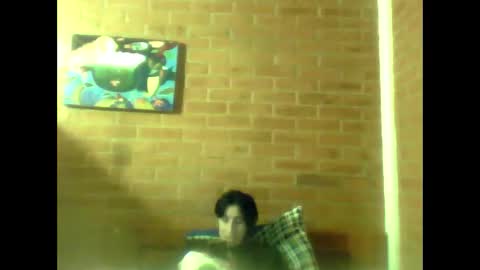 johan70nsexy online show from 11-05-25, 01:38