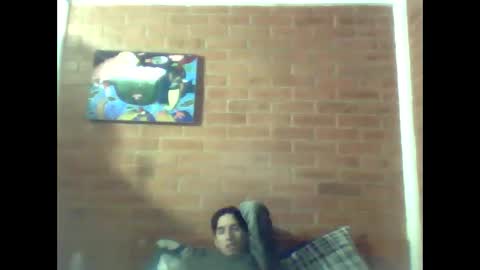 johan70nsexy online show from 11-15-25, 10:15