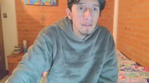 johan70nsexy online show from 11-28-25, 11:35