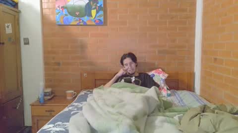 johan70nsexy online show from 01-11-26, 06:57