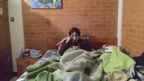 johan70nsexy online show from 01-17-26, 11:30