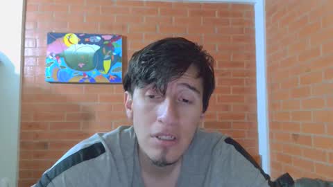 johan70nsexy online show from 02-22-26, 04:02