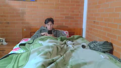 johan70nsexy online show from 03-05-26, 06:04