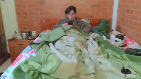 johan70nsexy online show from 03-10-26, 06:24