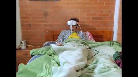 johan70nsexy online show from 03-16-26, 09:30