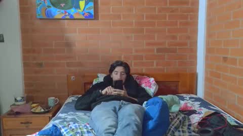 johan70nsexy online show from 03-29-26, 02:22