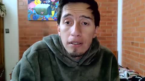 johan70nsexy online show from 04-18-26, 06:12