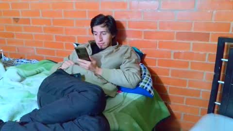 johan70nsexy online show from 07-02-26, 03:23