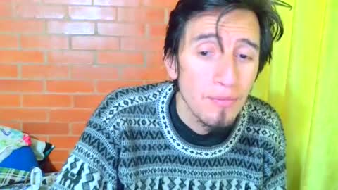 johan70nsexy online show from 07-08-26, 12:31
