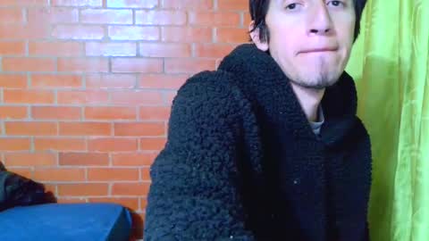 johan70nsexy online show from 07-25-26, 11:24