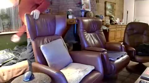 johan7 heet online show from 02-14-26, 08:16