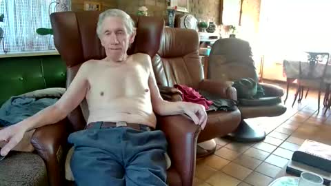 johan7 heet online show from 03-19-26, 03:16