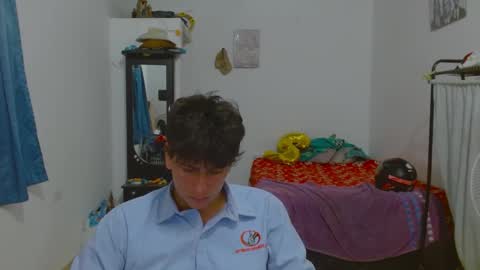 apolo online show from 12-15-24, 01:24