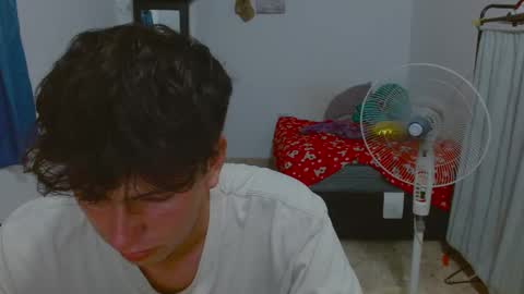 apolo online show from 12-17-24, 03:28