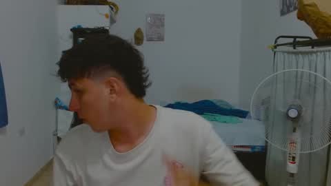 apolo online show from 12-27-24, 04:26