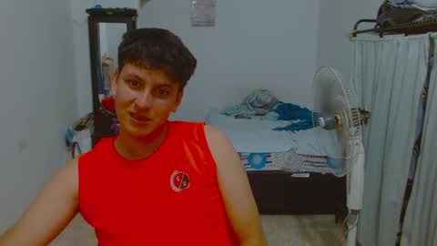 apolo online show from 01-15-25, 04:36