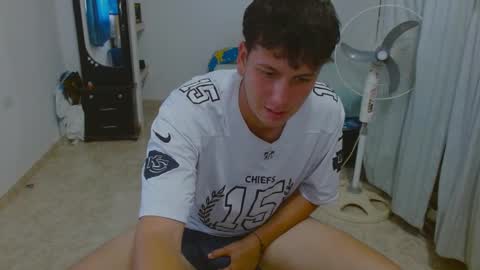 apolo online show from 02-04-25, 05:12