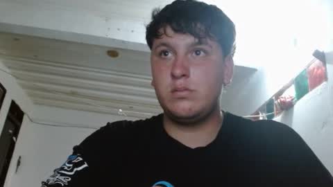 apolo online show from 01-16-26, 02:04