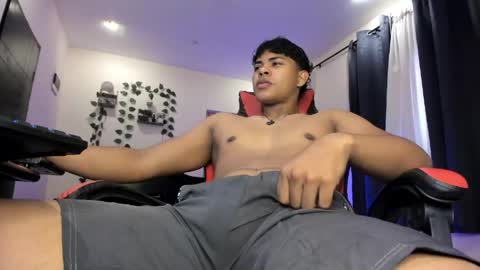Snapshot of johan_beley_7k chatting on 04-21-26, 04:23 Johan Beley online show from 04-21-26, 04:23